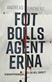 Fotbollsagenterna