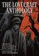 The lovecraft anthology : a graphic collection of H. P. Lovecraft's short stories. Vol. 2