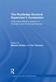 The Routledge Doctoral Supervisor's Companion