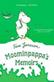 Moominpappa's memoirs