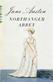 Northanger Abbey