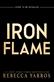 The Iron Flame