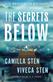 The secrets below