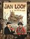 Jan Lööf - en samling sagor