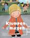 Klumpen i magen