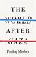 The world after Gaza