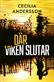 Där viken slutar