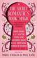 The secret romantic's book of magic