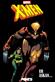 X-men - ur askan...