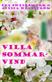 Villa Sommarvind