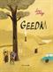 Geedka