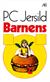 Barnens Ö