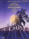 Into the woods : vocal selections : <a new musical>
