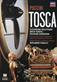 Tosca : melodramma in tre atti
