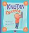 Knotan knappar