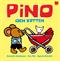 Pino och katten