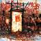 Mob rules 1981 (Deluxe/Rem)