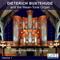 Organ Works Vol 1