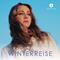 Winterreise (Rachel Fenlon)