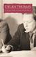 Collected poems 1934-1953