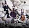 Shostakovich/Arensky