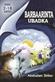 Barbaarinta ubadka : min 2-18 jir