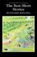 The best short stories