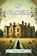 The Belton Estate