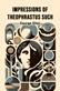 Impressions of Theophrastus Such