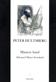 Minnets hand : prosadikter kring Édouard Manet och hans bilder