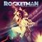 Rocketman : music from the motion pictures