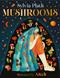 Mushrooms