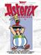 Asterix the legionary