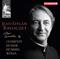 Plays Sonatas