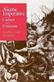 The Ascetic Imperative in Culture and Criticism