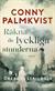 Räkna de lyckliga stunderna
