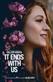 It ends with us : a novel