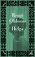 Helga : <roman>