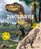 Dinosaurier - Från de första fynden till de senaste upptäckterna