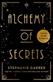 Alchemy of secrets