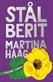 Stål-Berit
