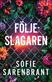Följeslagaren