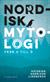 Nordisk mytologi från A till Ö