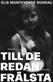 Till de redan frälsta : dikter