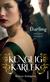 Darling : roman : <om Lilian & Prins Bertil>