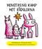 Monstrens kamp mot rädslorna