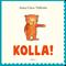 Kolla!