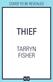 Thief