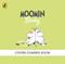 Moomin Baby: Little Library