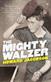 The Mighty Walzer